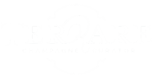 Terrare champagne